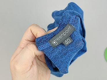 bluzy widzewa: Greenpoint, Bluzka damska, rozmiar M — 5