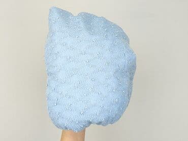 sukienki maxi shein: Shein, Sukienka damska, rozmiar L — 6