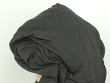 garnitur damski plus size: H&M, Sukienka damska, rozmiar L — 6