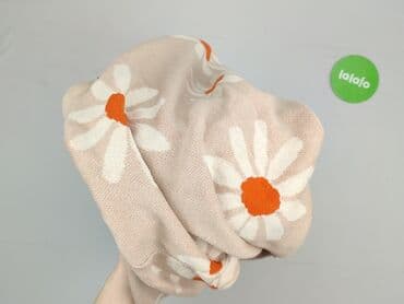 sukienka marynarka stradivarius: Stradivarius, Women`s cardigan, S at lalafo.pl — 7 sukienka marynarka stradivarius: Stradivarius, Women`s cardigan, S — 7