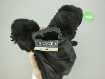 kurtka velsatino: Beloved, Kamizelka damska, rozmiar M — 4