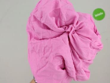 marynarka damska pull and bear: Beloved, Bluzka damska, M — 4