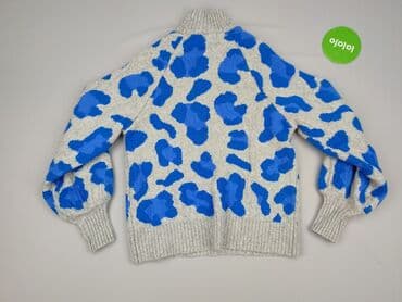 Women: H&M, Women`s sweater, S — 3