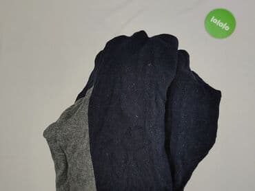 viola piekut swetry: Sweter damski, rozmiar M — 7