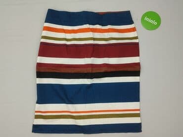 marks and spencer tops: M&S Collection, Spódnica damska, rozmiar XL — 2