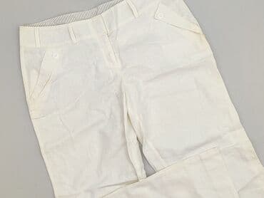 jeansy damskie podarte: New Look, Брюки жіночі, розмір XL — 1