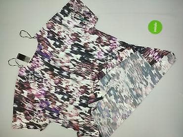 sukienka plus size: Simply Be, Sukienka damska, rozmiar 7XL — 3