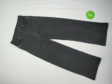 divided hm jeans: H&M Divided, Jeansy damskie, rozmiar S — 2