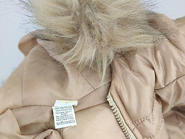 decathlon kurtka softshell: Зимова куртка жіноча, розмір 5XL — 5