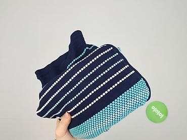 pull bear trencz: Rabe, Kardigan damski, rozmiar 2XL — 6