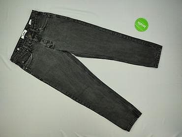 join life jeans: FSBN, Jeansy damskie, rozmiar M — 2