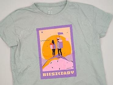 nike 5th element rossmann: Esmara, Koszulka dla mężczyzn, rozmiar S — 1