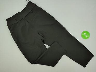 baby dungrees: Dorothy Perkins, Spodnie materiałowe damskie, rozmiar XL — 4