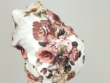 newbe sukienki: New Style, Sukienka damska, rozmiar S — 7