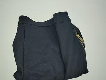 sieć second hand: Reserved, Spodnie materiałowe damskie, rozmiar M — 7