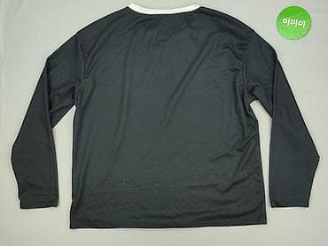 camel active t shirty: Bluzka damska, rozmiar L — 3