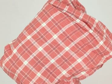 koszula tunika damska: Koszula damska, rozmiar M — 6