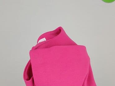 szlafrok xs: Sukienka damska, rozmiar S — 5