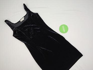 moda h: Hennes Collection, Sukienka damska, rozmiar M — 2