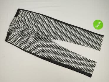 belkin spodnie: Spodnie materiałowe damskie, rozmiar XS — 3