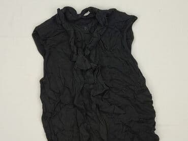 programmer t shirty: Bluzka damska, rozmiar S — 1