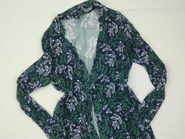 sukienki letnie rozmiar 52 54: Ladies, Women`s dress, M at lalafo.pl — 1 sukienki letnie rozmiar 52 54: Ladies, Women`s dress, M — 1