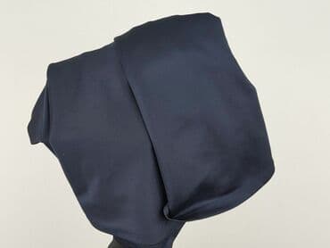 buty cool club: Cotton Club, Sukienka damska, rozmiar S — 6