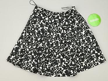 Spódnice: Mohito, Spódnica damska, rozmiar M — 3