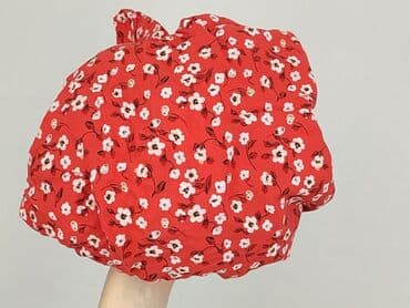 intimissimi piżama: Styled In Italy, Bluzka damska, XL — 6