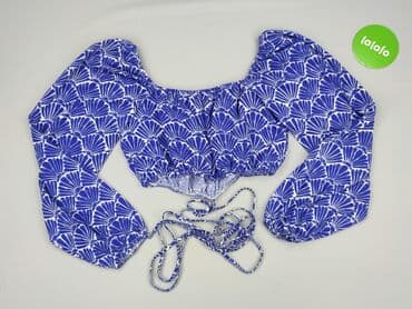 Women: Asos, Women's blouse, S at lalafo.pl — 3 Women: Asos, Women's blouse, S — 3