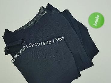 sukienki boho: Sukienka damska, rozmiar M — 5