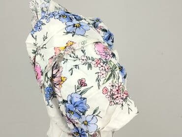 sukienka atomówki: Atmosphere, Sukienka damska, rozmiar XS — 5