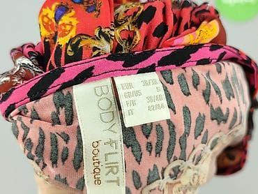 baleriny mango: BODY FLIRT, Sukienka damska, rozmiar S — 5