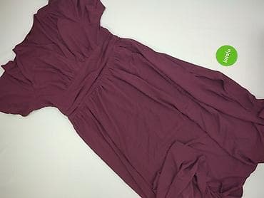 cecilia classics: Shein Curve, Sukienka damska, rozmiar 2XL — 2