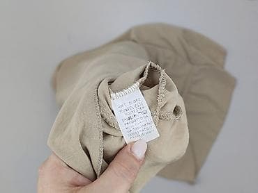 kangaroos klapki: Spódnica damska, rozmiar One size — 4