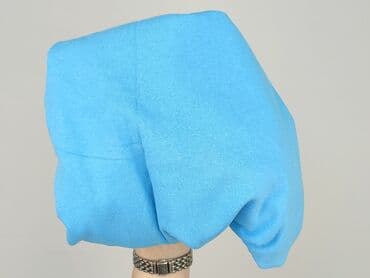 pier one t shirty basic: Women`s top, XL at lalafo.pl — 7 pier one t shirty basic: Women`s top, XL — 7