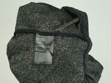 cekinowe body hm: H&M Divided, Sukienka damska, rozmiar XL — 5