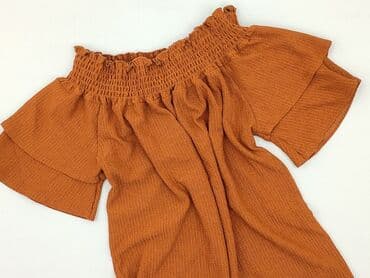 Blouses: George, Women's blouse, size M (EU 38)