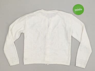 reserved kurtka damska zimowa: Cardigan, Кардиган жіночий, M на lalafo.pl — 3 reserved kurtka damska zimowa: Cardigan, Кардиган жіночий, M — 3