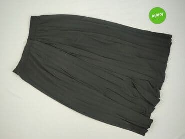Ubrania damskie: Spódnica damska, rozmiar 3XL — 3