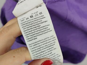 kamizelka bez rekawow: Cecil, Kamizelka damska, rozmiar M — 5