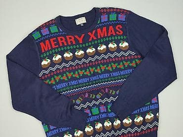 old navy sweter: George, Sweter dla mężczyzn, rozmiar L — 1