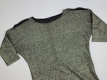 Greenpoint, Sukienka damska, rozmiar 4XL w lalafo.pl Greenpoint, Sukienka damska, rozmiar 4XL