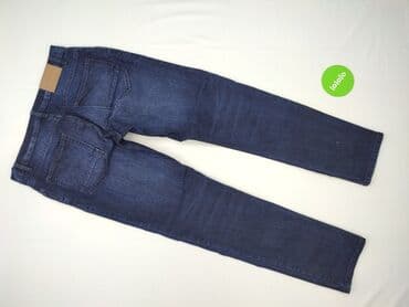 In Extenso, Jeans for women, size M (EU 38) — 3