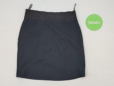 spódnico spodnie bershka: Bershka, Spódnica damska, rozmiar S — 2