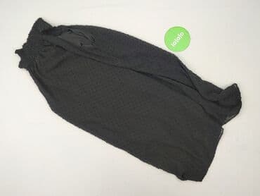 spódnice maxi zara: Zara, Spódnica damska, rozmiar M — 4