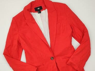 H&M, Marynarka damska, rozmiar S