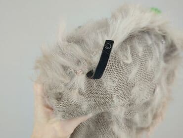 kurtka softshell lidl crivit: Soyaconcept, Kamizelka damska, L — 6