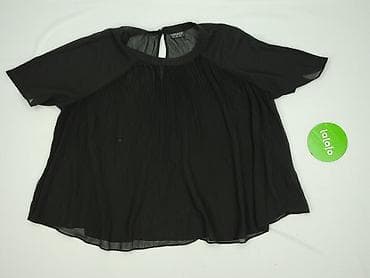bluzki la blanche: Topshop, Bluzka damska, rozmiar L — 2