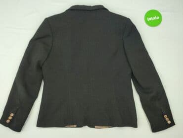 Marynarki: Mavi, Marynarka damska, rozmiar 3XL — 3